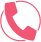 Icon hotline